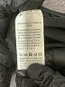 Shein Stars Black Cocktail Dress Size 12 - photo 8