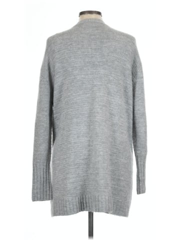 Caslon Cardigan (view 2)