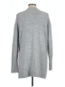 Caslon Gray Cardigan Size L - photo 2