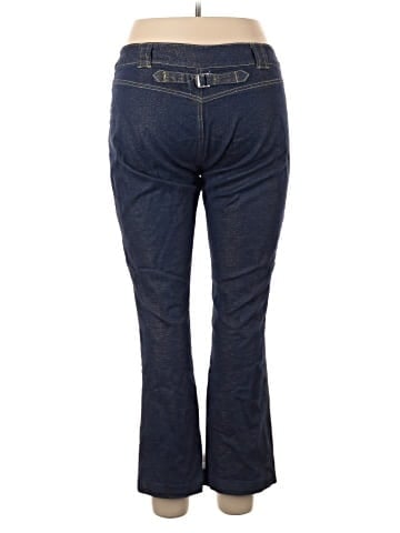 Metrostyle Jeans (view 2)