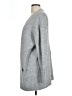Caslon Gray Cardigan Size L - photo 5