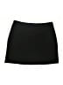 BYLT Solid Black Active Skort Size M - photo 2
