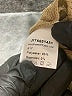 Shein Tan Cocktail Dress Size L - photo 8