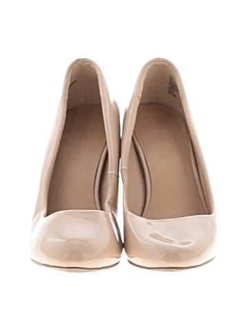 Unbranded Heels (view 2)