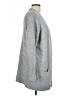 Caslon Gray Cardigan Size L - photo 4