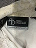 Added Dimension for Catherines Ivory Blazer Size 0X - photo 6