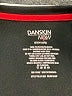 Danskin Now 100% Polyester Black Short Sleeve Top Size S - photo 7