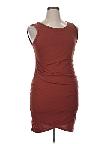 Leith Cocktail Dress (view 1)