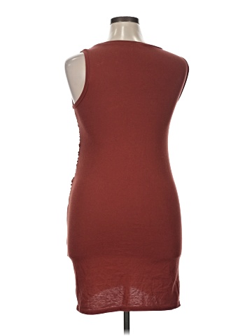 Leith Cocktail Dress (view 2)