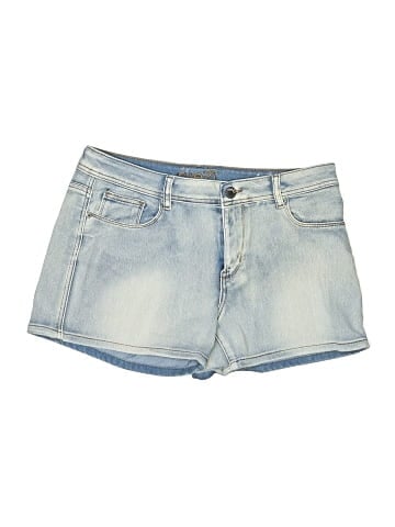 rue21 Denim Shorts (view 1)