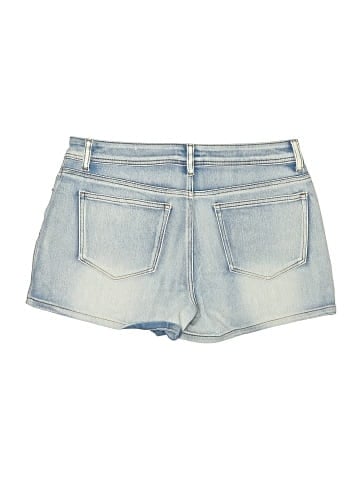 rue21 Denim Shorts (view 2)