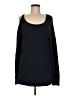 Treasure & Bond Blue Pullover Sweater Size M - photo 1