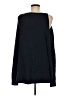 Treasure & Bond Blue Pullover Sweater Size M - photo 2
