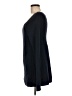 Treasure & Bond Blue Pullover Sweater Size M - photo 5