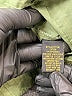 TAXI Green Windbreaker Size XL - photo 7