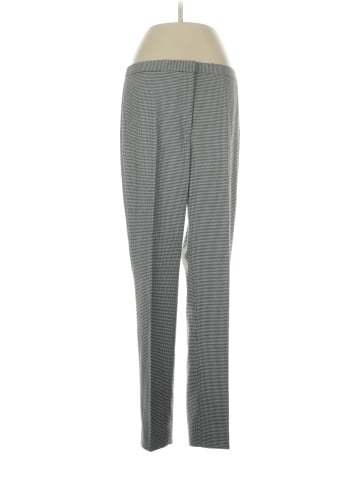 Elliott Lauren Dress Pants (view 1)