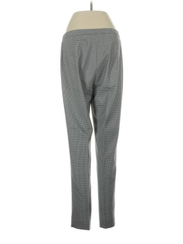 Elliott Lauren Dress Pants (view 2)