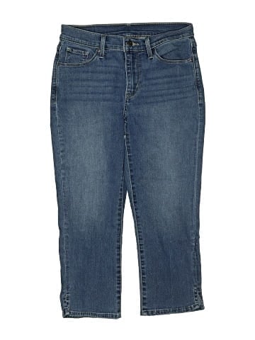 Levi's Jeans (view 1)