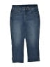 Levi's Blue Jeans Size 2 - photo 1