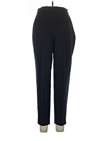 Pendleton Casual Pants (view 1)