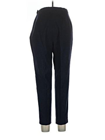Pendleton Casual Pants (view 2)