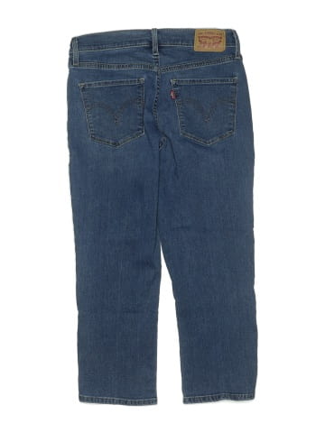 Levi's Jeans (view 2)