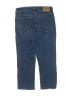Levi's Blue Jeans Size 2 - photo 2