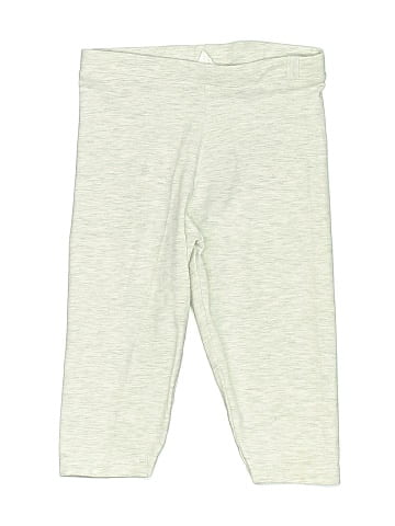 Zara Athletic Shorts (view 1)