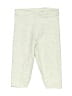 Zara Green Athletic Shorts Size 7 - photo 1