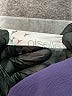 Oiselle Blue Active Pants Size S (estimated) - photo 4