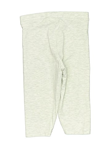 Zara Athletic Shorts (view 2)