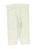 Zara Green Athletic Shorts Size 7 - photo 2