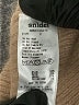 Snidel Tan Pullover Sweater One size - photo 7