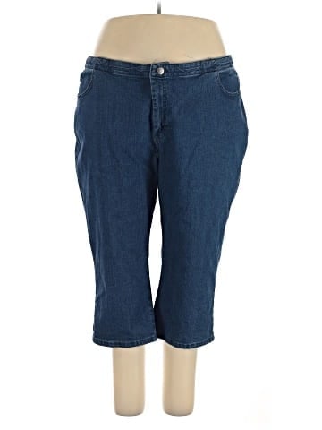 Riders by Lee Jeans (view 1)