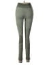 Nux Green Active Pants Size M - photo 2