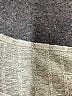 Unbranded Gray Casual Dress Size XL - photo 7