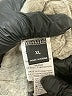 Unbranded Gray Casual Dress Size XL - photo 8