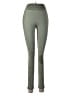 Nux Green Active Pants Size M - photo 1