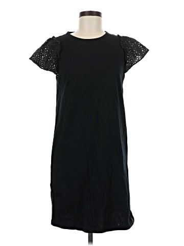 Kate Spade New York Casual Dress (view 1)