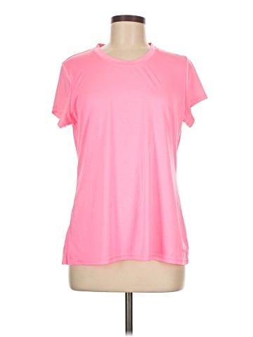 C9 By Champion Active T-Shirt (view 1)