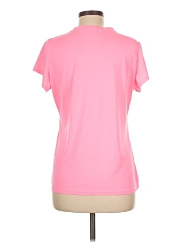 C9 By Champion Active T-Shirt (view 2)
