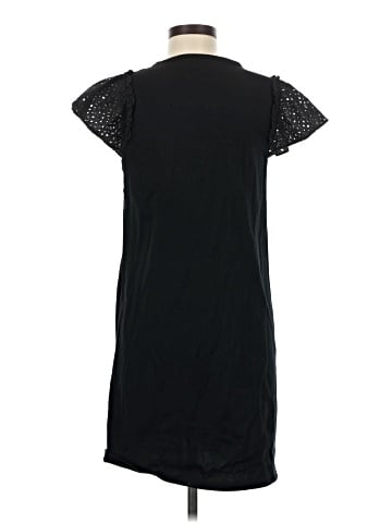 Kate Spade New York Casual Dress (view 2)