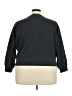 Old Navy Gray Sweatshirt Size XXL - photo 2