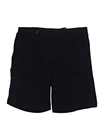 Aspire Cargo Shorts (view 1)