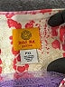 Ruby Rd. Pink 3/4 Sleeve T-Shirt Size XL (petite) - photo 7