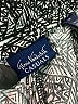Gloria Vanderbilt Argyle Gray Casual Pants Size 1X - photo 6