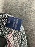 Gloria Vanderbilt Argyle Gray Casual Pants Size 1X - photo 7