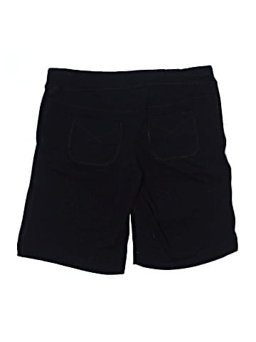 Aspire Cargo Shorts (view 2)