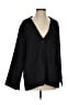 Assorted Brands Black Blazer Size 4 - photo 1