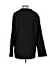 Assorted Brands Black Blazer Size 4 - photo 2